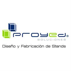 Proyed Soluciones
