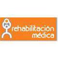 Rehabilitación Médica