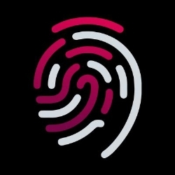 Huella digital