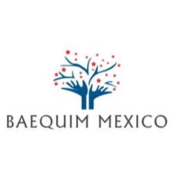 Baequim México