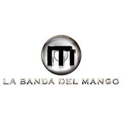 La Banda Del Mango