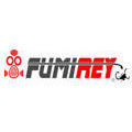 Fumirey Control de Plagas