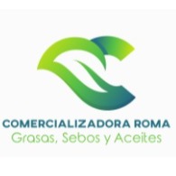 Comercializadora Roma