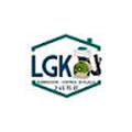 Lg Kontrol