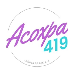 Clínica de Belleza ACOXPA 419