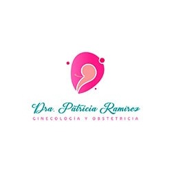 Dra. Patricia Ramírez