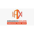 Andamios Xalapa