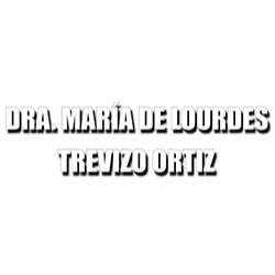 Dra María De Lourdes Trevizo Ortiz