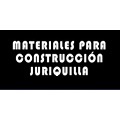 Materiales Para Construcción Juriquilla