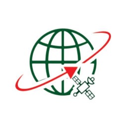 Farmacia Internacional