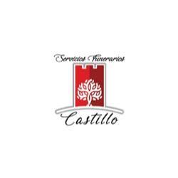 Funerales Castillo