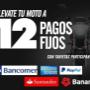 precios de motonetas