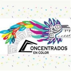 CONCENTRADOS EN COLOR, S.A. DE C.V.