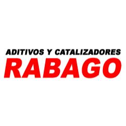 Aditivos y Catalizadores Rábago