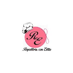 Repostería Con Estilo