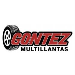 Gontez Multillantas