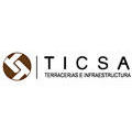 Terracerías E Infraestructura Del Cabo S.A. De C.V.