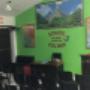Sala de juntas