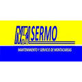 Masermo