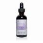 Aceite CBD 1000
