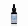 Aceite CBD 300