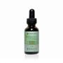 Aceite CBD 5000
