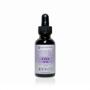 Aceite CBD 500
