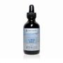 Aceite CBD 600