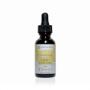 Aceite CBD con Cúrcuma