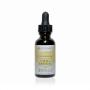 Aceite CBD con Moronel