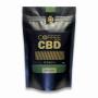 Cafe con CBD