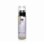 Crema calmante con CBD