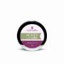 Crema facial con cera de abeja y CBD