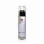Crema facial humectante con CBD
