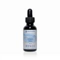 Cannavita CBD 300