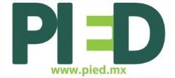 PIED - Plataforma integral para la economía digital