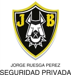 JB SEGURIDAD PRIVADA