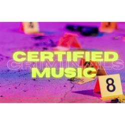 criminals rapers music