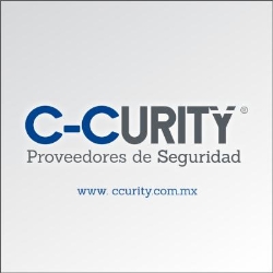 ccurity
