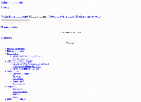 Sitio web de ccurity