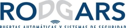 Rodgars
