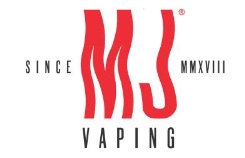 MJ Vaping