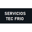 Servicios Graniel