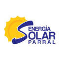 Energía Solar Parral