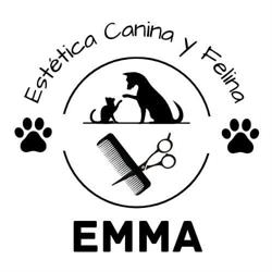 Estética Canina Emma