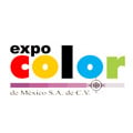Expocolor