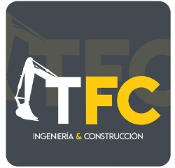 TFC Ingeniería y construcción