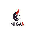 Mi Gas