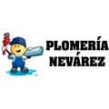 Plomería Nevárez