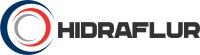 HIDRAFLUR